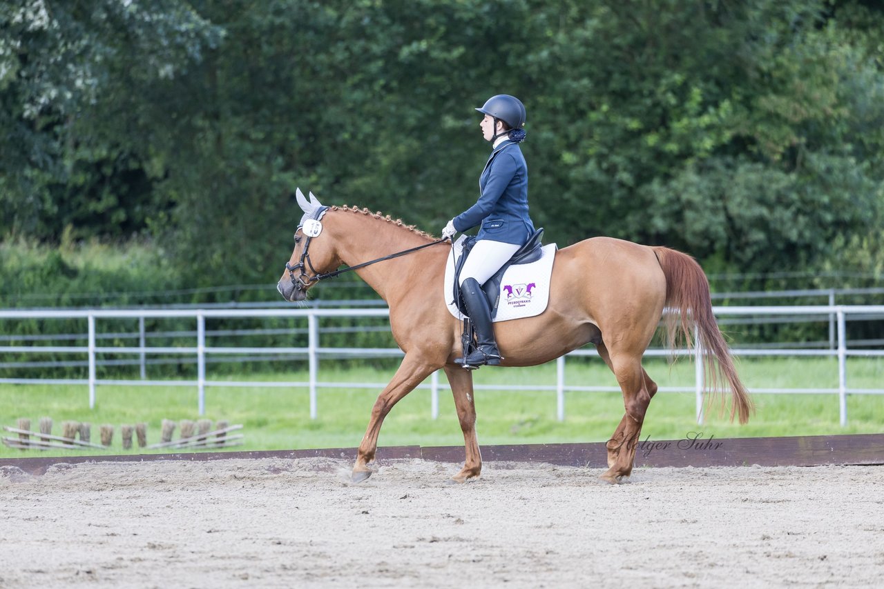 Bild 363 - Pony Akademie Turnier